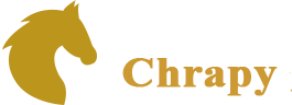 Stajnia Chrapy